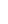 沐鸣2 86c4e