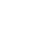 沐鸣2 60c29