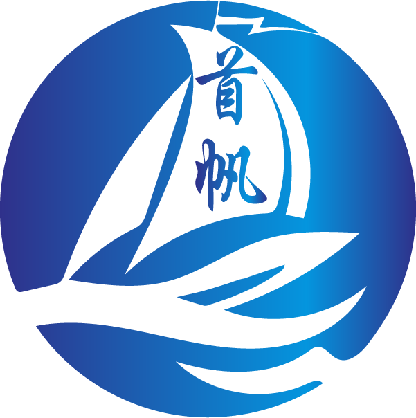 沐鸣2 20050