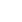 沐鸣2 896fe