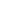 沐鸣2 44fdc